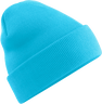 Surf blue