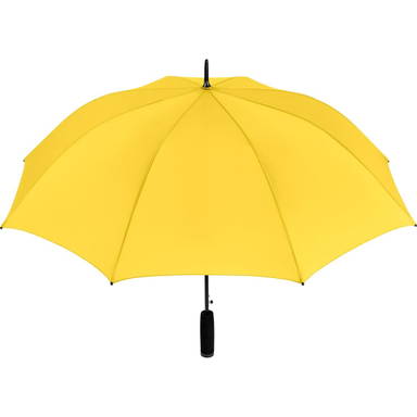 Fare AC regular paraplu 1145 - Yellow