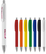 Toppoint Texas hardcolour balpen
