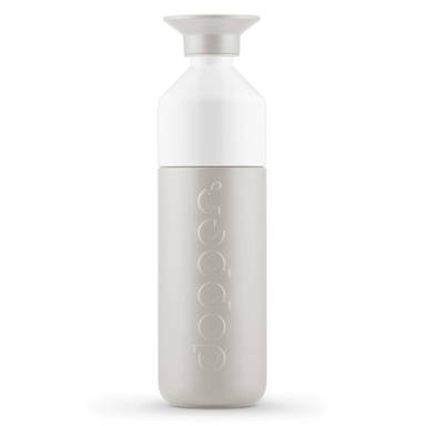 Dopper Insulated 580 ml