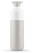 Dopper Insulated 580 ml