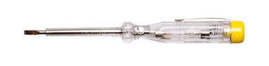 HB PrecisionCore spanningszoeker
