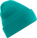 Beechfield Original beanie - Emerald