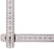 Adga 250 plus houten vouwmeter