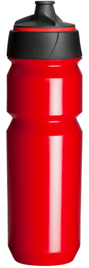 Tacx Shanti bottle 750 ml - Red