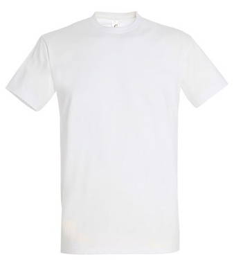 Sol's Imperial T-Shirt