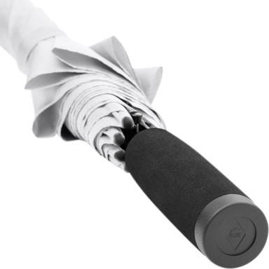 Fare AC regular paraplu 1145 - White