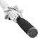 Fare AC regular paraplu 1145 - White