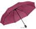 Fare Topless opvouwbare paraplu 5001 - Bordeaux