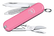 Sleutelhanger | 7 functies - Cherry Blossom