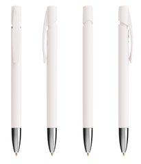 BIC Media Clic Advance balpen