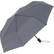 Fare Topless opvouwbare paraplu 5001 - Grey