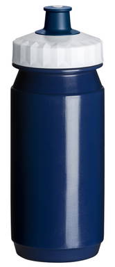 Tacx Daiya bidon 550 ml