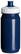 Tacx Daiya bidon 550 ml