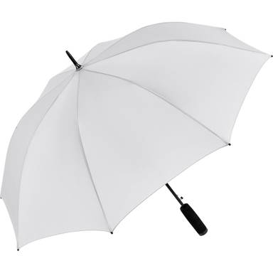 Fare AC regular paraplu 1145 - White