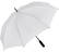 Fare AC regular paraplu 1145 - White