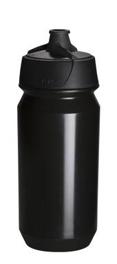 Tacx Shanti bottle 500 ml - Black