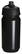 Tacx Shanti bidon 500 ml - Zwart