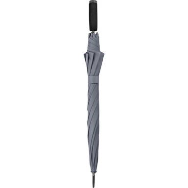 Fare AC regular paraplu 1145 - Grey