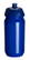 Tacx Shiva bottle 500 ml - Dark blue