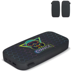 Fresh 'n Rebel Powerbank 27000mAh 65W