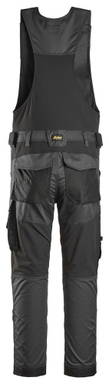 Snickers AllroundWork, Stretch One-Piece Werkbroek 6023