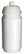 Tacx Shiva O2 bidon 500 ml - Wit
