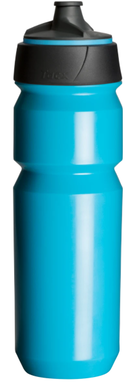 Tacx Shanti bottle 750 ml - Light blue