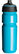 Tacx Shanti bidon 750 ml - Lichtblauw