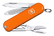 Sleutelhanger | 7 functies - Mango Tango