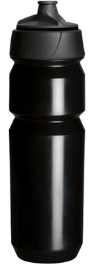 Tacx Shanti bottle 750 ml - Black