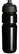 Tacx Shanti bidon 750 ml - Zwart