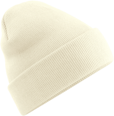 Beechfield Original beanie - Sand