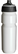 Tacx Shanti bidon 750 ml - Transparant zwart