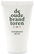 Tube zonnebrandcrème | factor 25 | 45 ml - Wit