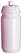 Tacx Shiva bottle 500 ml - Powder pink