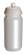Tacx Shiva bottle 500 ml - Pearl