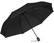 Fare Topless opvouwbare paraplu 5001 - Black