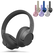 Fresh 'n Rebel Clam Core Wireless over-ear headphones with ENC