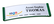 Polar 20 classic naambadge - Green (08)