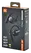 JBL Sense Pro draadloze oordopjes - Zwart