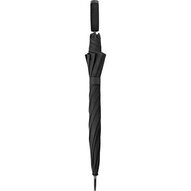Fare AC regular paraplu 1145 - Black