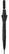 Fare AC regular paraplu 1145 - Black