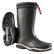 Dunlop Blizzard gevoerde laars zwart - Black