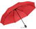 Fare Topless opvouwbare paraplu 5001 - Red