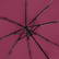 Fare Topless opvouwbare paraplu 5001 - Bordeaux