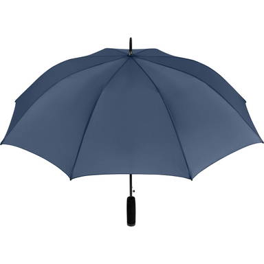 Fare AC regular paraplu 1145 - Navy