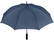 Fare AC regular paraplu 1145 - Navy