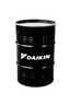 Zwart