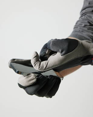 Blåkläder Werkhandschoenen Touch 2870